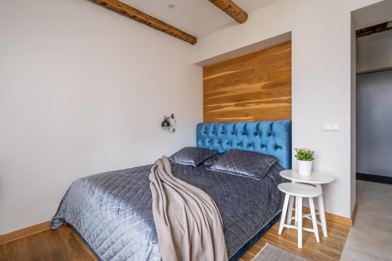 Trendy Top-Floor Stay In Heart Of Riga, Near Bars & Culture Dış mekan fotoğraf