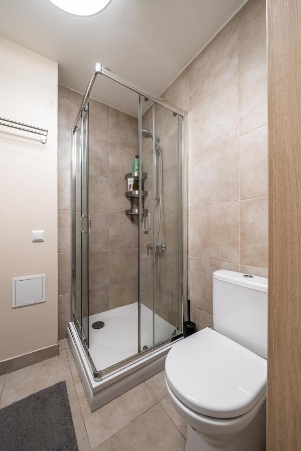 Trendy Top-Floor Stay In Heart Of Riga, Near Bars & Culture Dış mekan fotoğraf