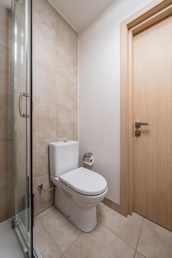 Trendy Top-Floor Stay In Heart Of Riga, Near Bars & Culture Dış mekan fotoğraf