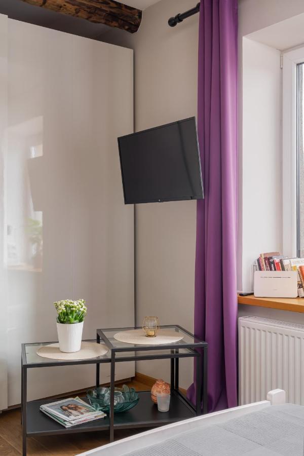 Trendy Top-Floor Stay In Heart Of Riga, Near Bars & Culture Dış mekan fotoğraf