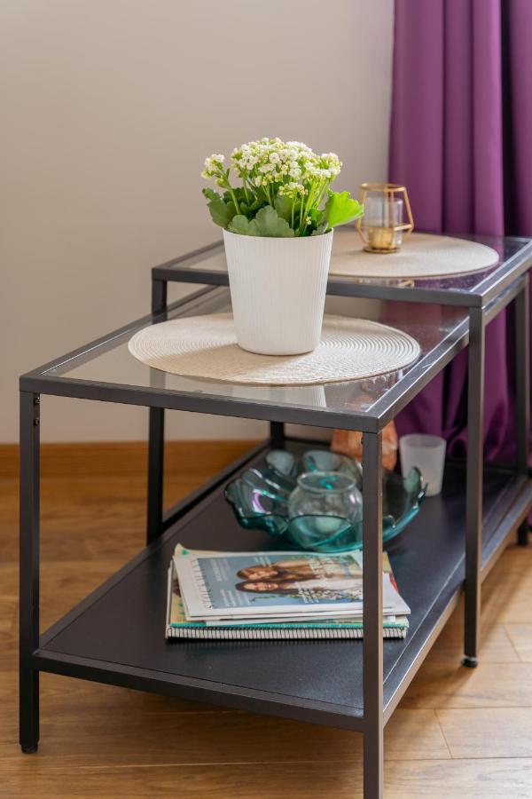 Trendy Top-Floor Stay In Heart Of Riga, Near Bars & Culture Dış mekan fotoğraf