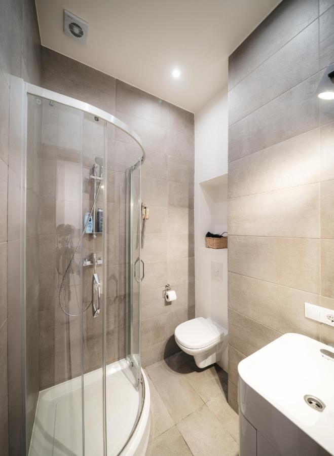 Trendy Top-Floor Stay In Heart Of Riga, Near Bars & Culture Dış mekan fotoğraf