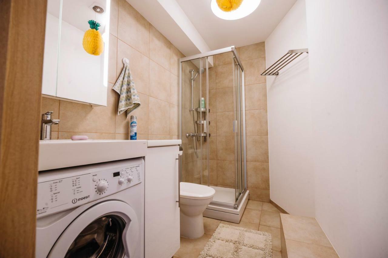 Trendy Top-Floor Stay In Heart Of Riga, Near Bars & Culture Dış mekan fotoğraf